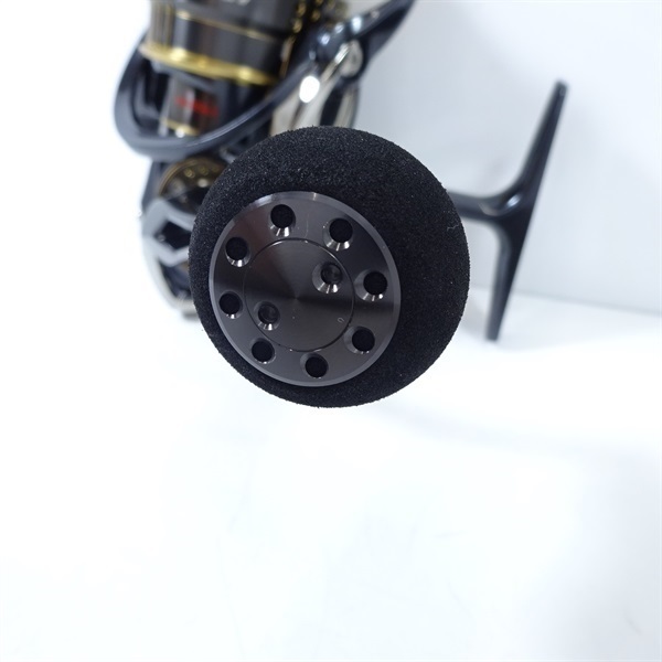 １５イグジスト２５０６ＰＥーＨ